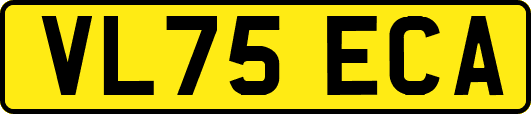 VL75ECA