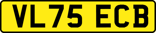 VL75ECB