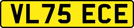 VL75ECE