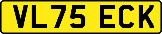 VL75ECK