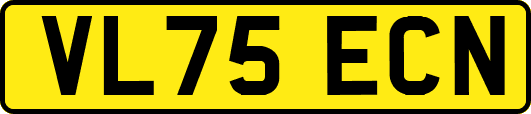 VL75ECN