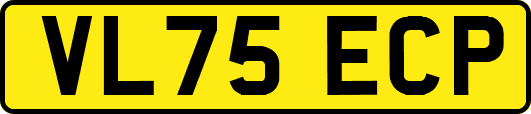 VL75ECP