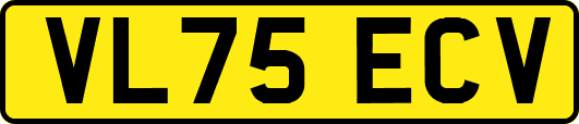 VL75ECV