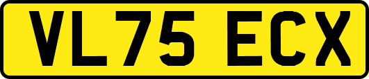 VL75ECX