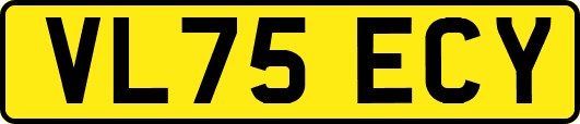 VL75ECY