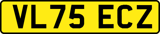 VL75ECZ