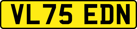 VL75EDN