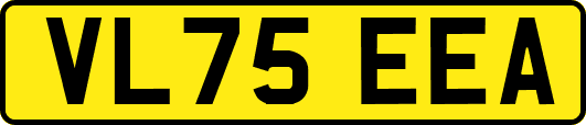 VL75EEA