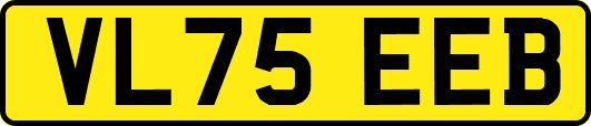 VL75EEB