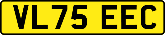 VL75EEC