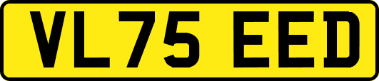 VL75EED