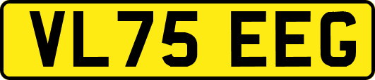 VL75EEG