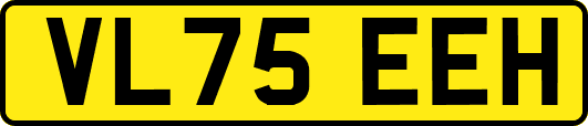VL75EEH