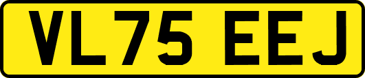 VL75EEJ