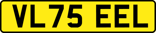 VL75EEL
