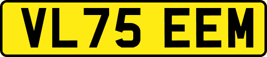VL75EEM