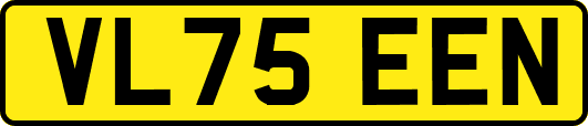 VL75EEN