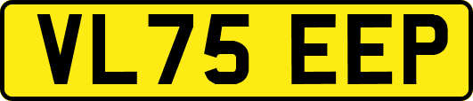 VL75EEP