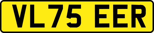 VL75EER