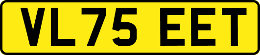 VL75EET