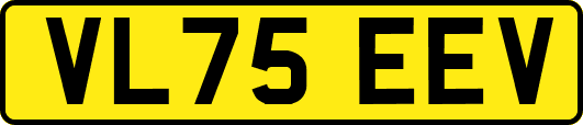 VL75EEV