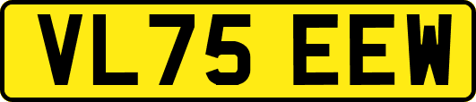 VL75EEW