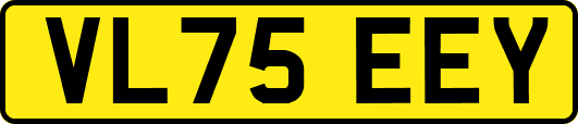 VL75EEY