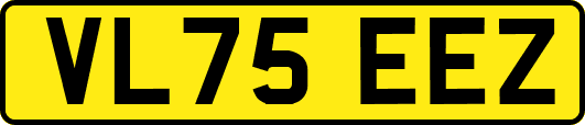 VL75EEZ