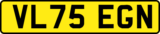 VL75EGN