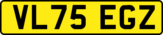 VL75EGZ