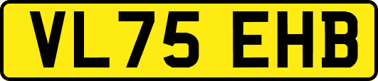VL75EHB