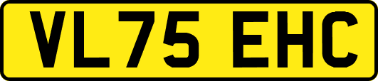 VL75EHC