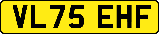 VL75EHF