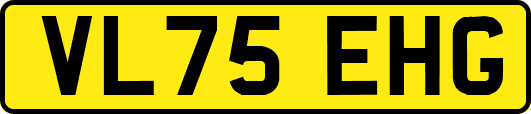 VL75EHG
