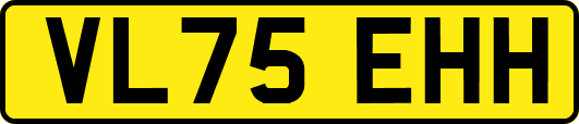 VL75EHH