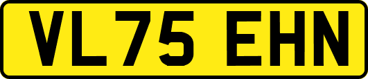 VL75EHN