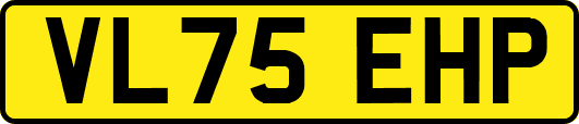 VL75EHP