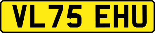 VL75EHU