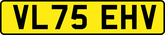 VL75EHV