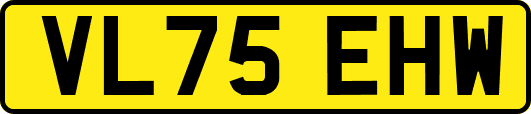 VL75EHW
