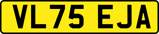 VL75EJA