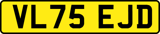 VL75EJD