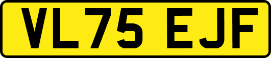 VL75EJF