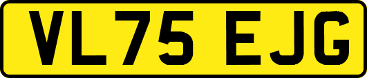 VL75EJG