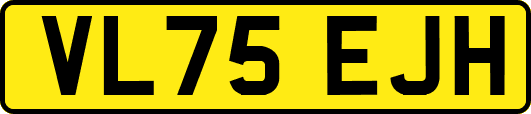 VL75EJH