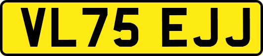VL75EJJ