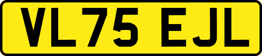 VL75EJL