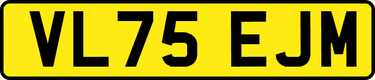 VL75EJM
