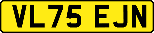 VL75EJN