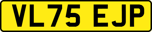 VL75EJP